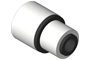 Revit Model